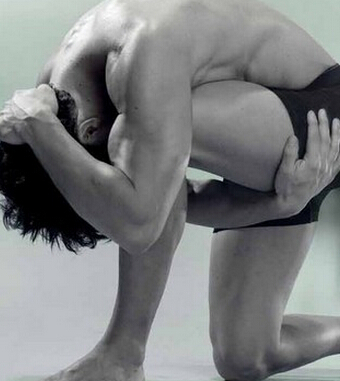 早泄的原因 应对早泄早日摆脱一分钟先生