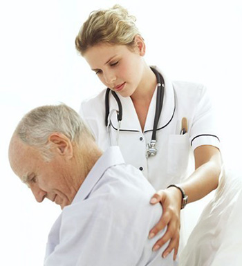 高血压怎么办 夏季应对高血压三大注意事项