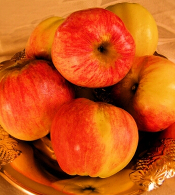 睡眠不好如何调理 如何让老人睡得香