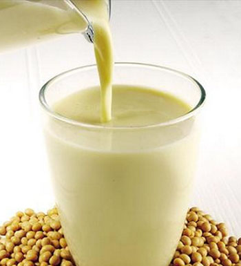 男人常吃这些食物竟能远离男性疾病