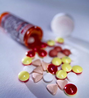 养生常识 警惕日常四大养生误区