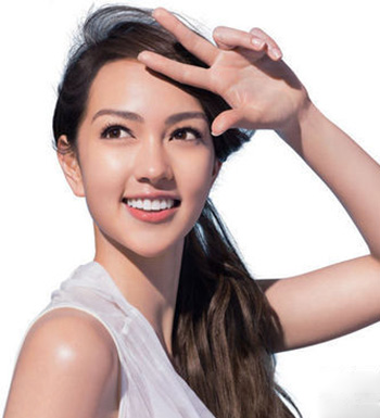 养生常识 如何应对夏天易发的5种皮肤病