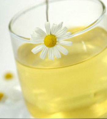 早上不要空腹喝蜂蜜水 喝蜂蜜水的11个禁忌