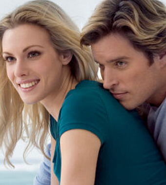 早泄的原因 应对早泄早日摆脱一分钟先生