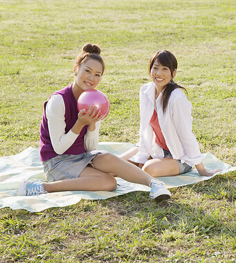 健康小常识 10个养生禁忌要当心