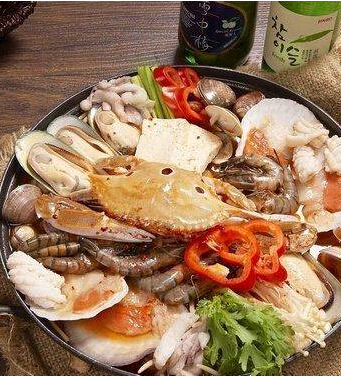 超级成长 促进骨骼发育的营养套餐