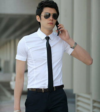 好男人的标准 好男人必备的十大技能