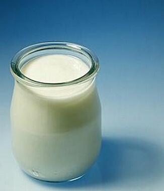 蜂蜜面膜 夏季自制护肤面膜