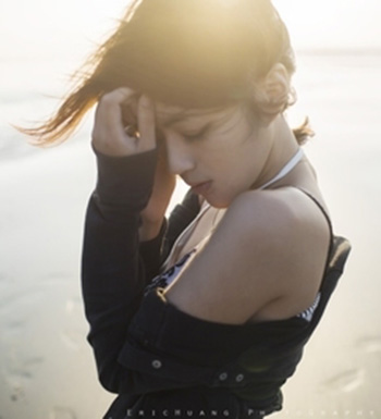 夏季防色狼 女性穿得性感更容易成为 猎物 吗