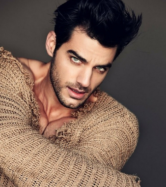 遗精是什么 男人梦遗之后怎么办