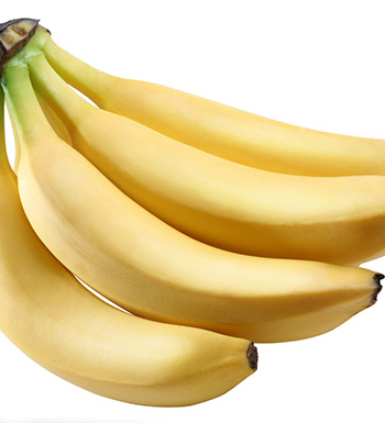 这3种水果必须放几天再吃