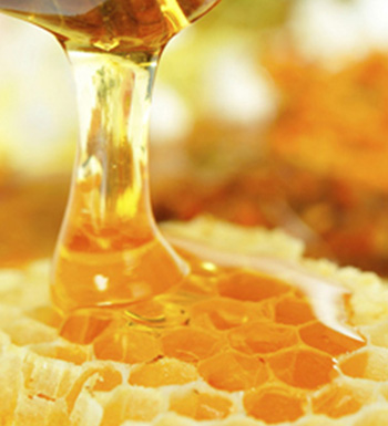 蜂胶的功效以及副作用