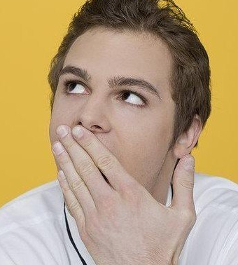 两性生活 男人如何应对爱爱的疲惫