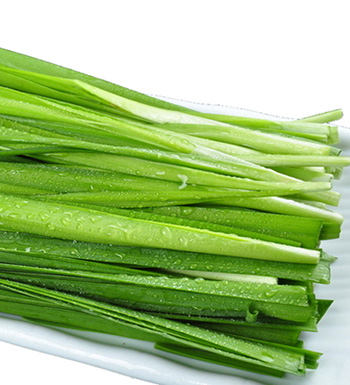 肾虚怎么办  教你五个不用花钱的养肾良方