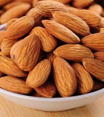 养生保健 男人一辈子的营养保健之道