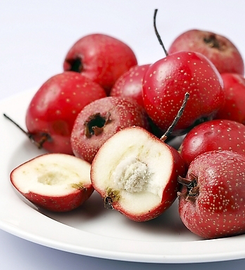 久坐血淤如何化解面色暗斑