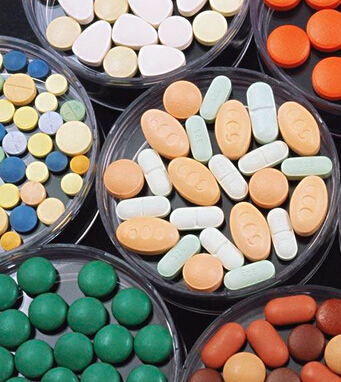 生死疲劳 哪些 凶手 导致白领疲劳