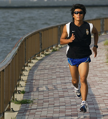 8个运动减肥知识点 达到最佳燃脂状态