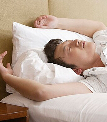 补肾壮阳 四种自我壮阳法让你更有男人味