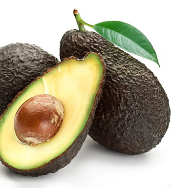 这3种水果必须放几天再吃