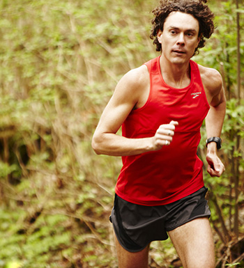 夏季腋下出汗怎么办 12个小妙招摆脱汗臭尴尬