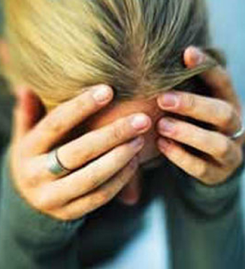 5个生活小习惯预防乳腺疾病