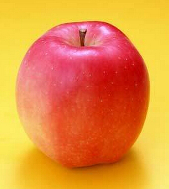 吃苹果有什么好处 吃苹果的六个健康益处