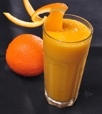 水果的营养价值 看看你的身体最需要哪种水果