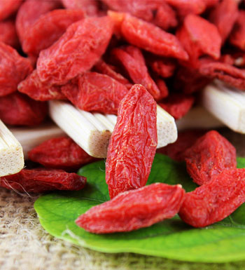 女性肾虚怎么办 女性肾虚吃什么好