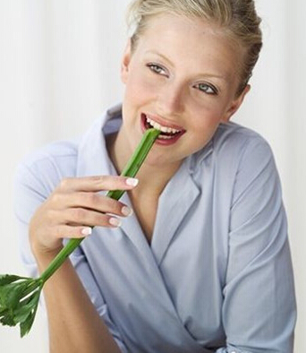 女性健康 六大生活习惯危害女人寿命