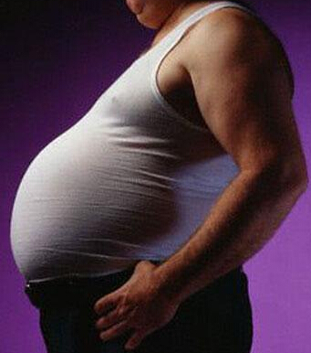 睡眠不好如何调理 如何让老人睡得香