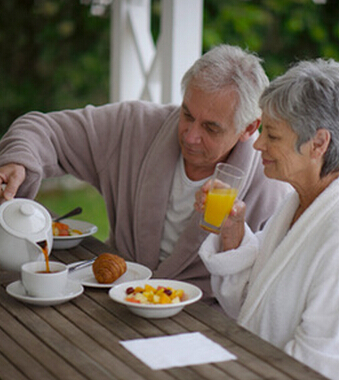 糖尿病不能吃什么 糖尿病的饮食禁忌