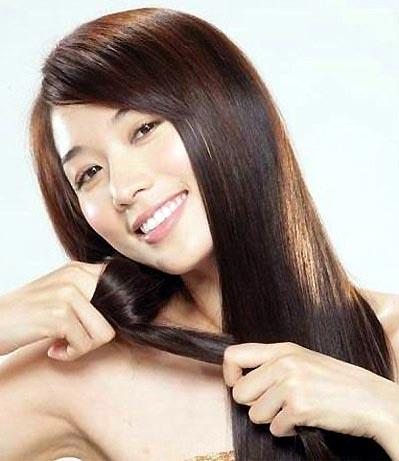 如何分辨一个女人是不是 好色之徒