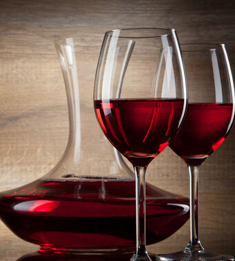 习惯的力量 男人7大致癌恶习