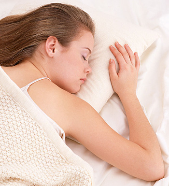 养生小常识 出现这些症状喝水能救命