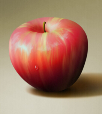 苹果的好处 让你彻底爱上苹果的六大理由