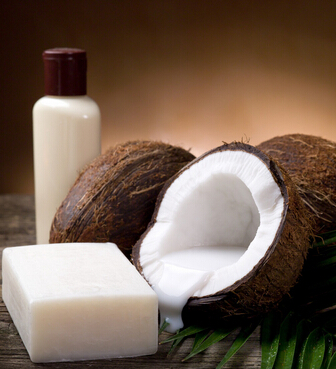 女人养生吃什么 让女人果色生香的水果