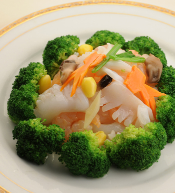 胃不舒服怎么办 胃不舒服的原因与缓解方法