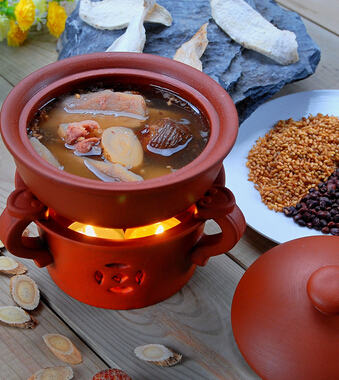 深度睡眠 如何正确提高老人睡眠质量