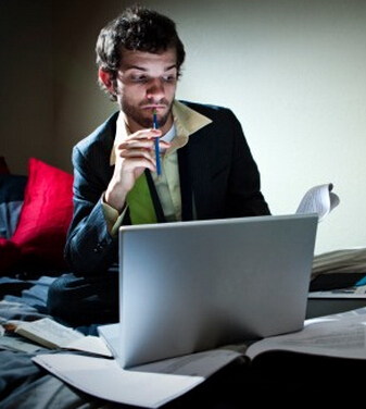 男人养生保健 男人勿犯的四大养生禁忌