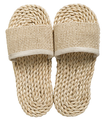 养生常识 如何应对夏天易发的5种皮肤病