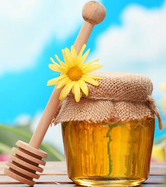 春季养生 春季我们吃什么才最养生