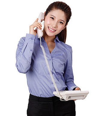 坐一小时减少寿命  电脑族该有这些好习惯