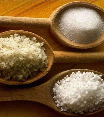 中式快餐 上班族小心患上快餐病