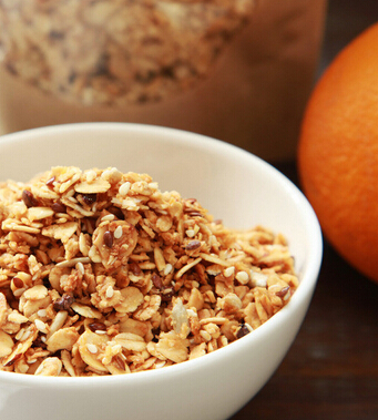 天天饮食 男人如何吃出健康来