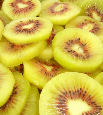 猕猴桃怎么吃 吃猕猴桃可以 护心