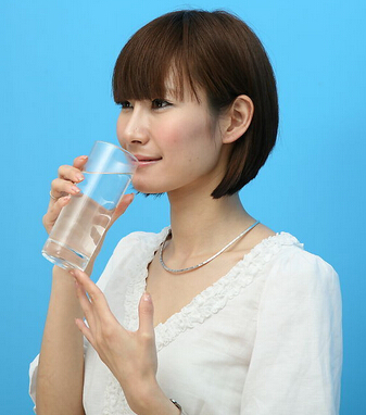 健康养生知识 注意6个错误的洗澡时间