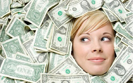 什么女人不受欢迎 十类女性最易成为剩女