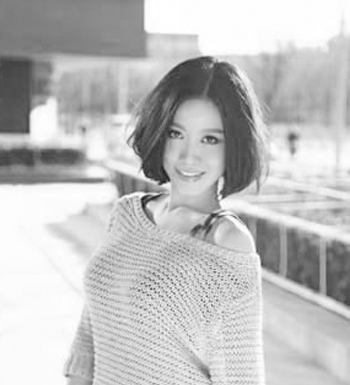 5个生活小习惯预防乳腺疾病