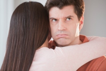 什么女人不受欢迎 十类女性最易成为剩女